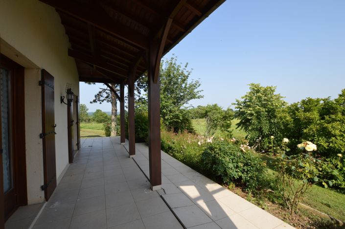 Image No.14-4 Bed Country House for sale