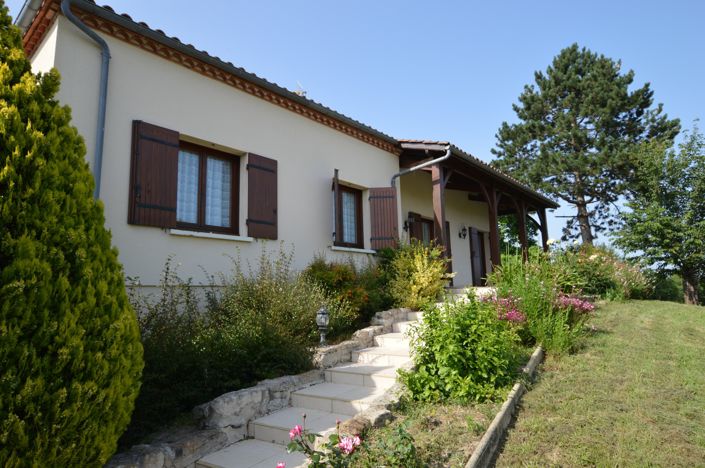 Image No.2-4 Bed Country House for sale