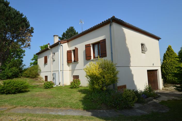 Image No.3-4 Bed Country House for sale