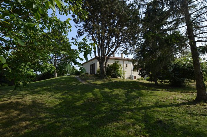 Image No.4-4 Bed Country House for sale