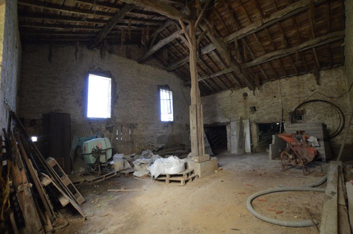 Image No.11-Property for sale