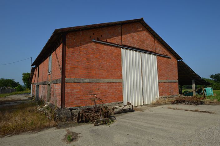 Image No.14-Property for sale