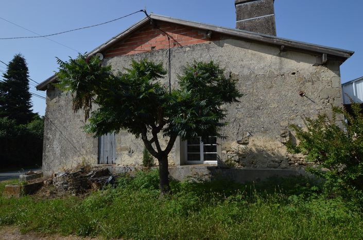 Image No.2-Property for sale