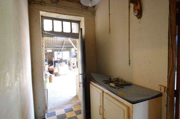 Image No.3-Property for sale