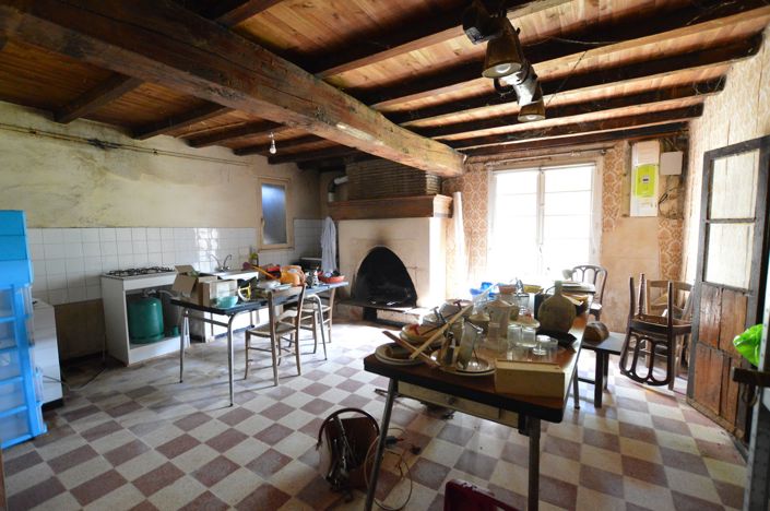 Image No.4-Property for sale