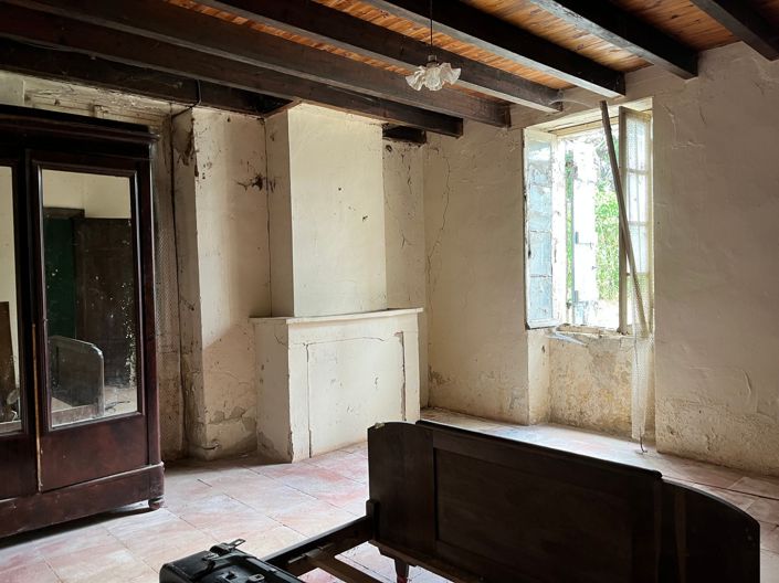 Image No.5-Property for sale