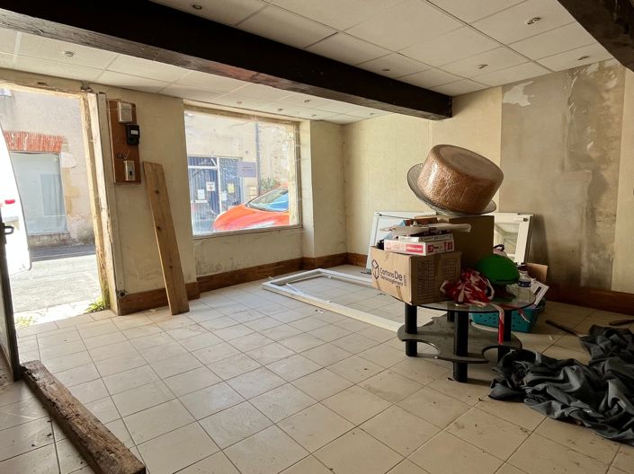 Image No.3-Townhouse for sale