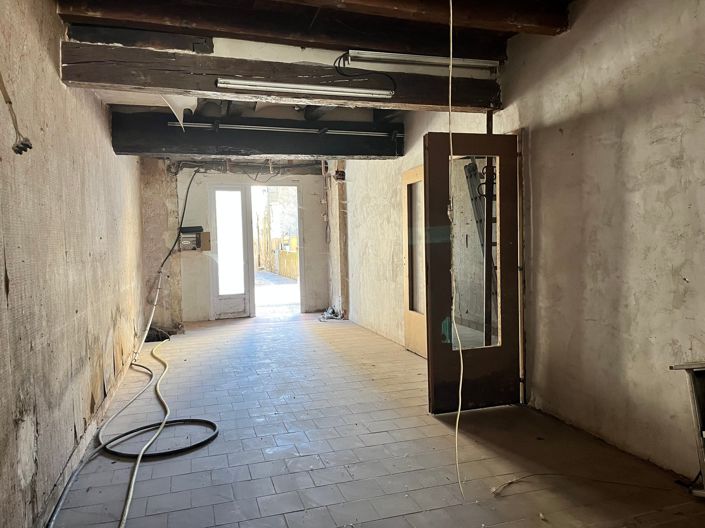 Image No.4-Townhouse for sale