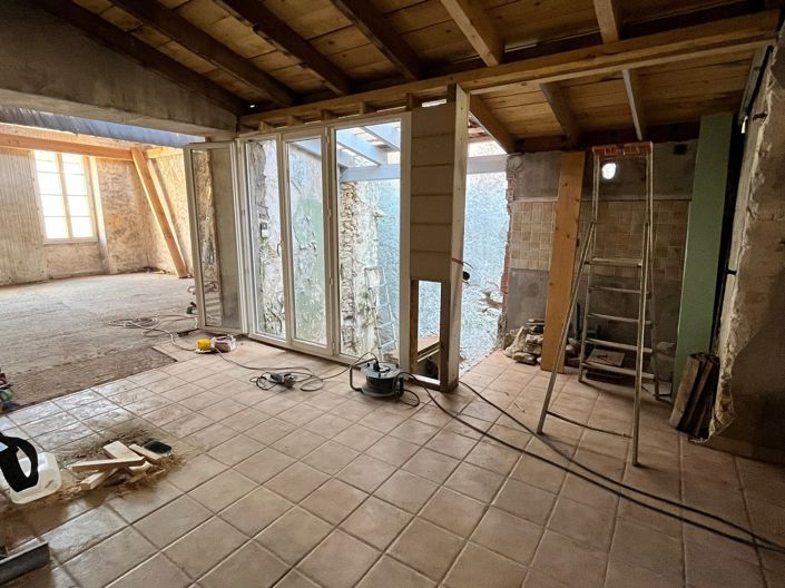 Image No.5-Townhouse for sale