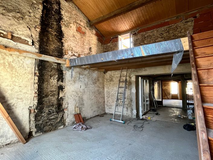 Image No.6-Townhouse for sale