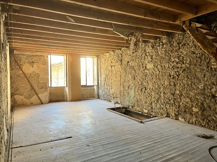 Image No.7-Townhouse for sale