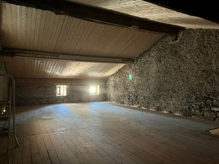 Image No.8-Townhouse for sale