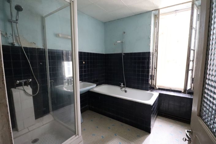 Image No.13-3 Bed Village House for sale