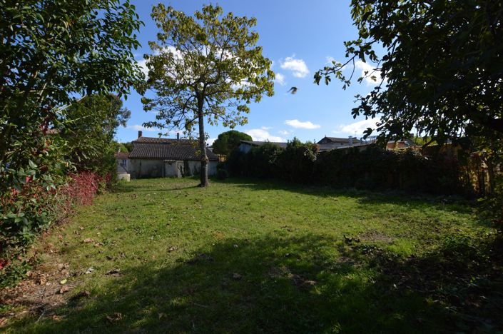 Image No.5-3 Bed Village House for sale