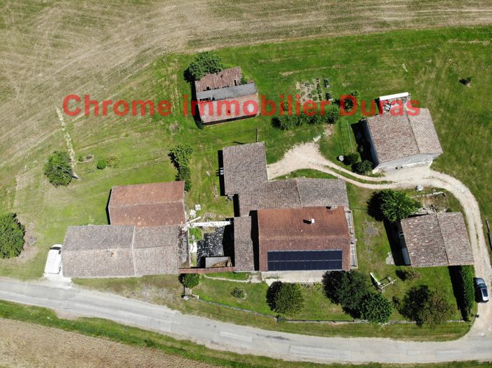 Image No.6-5 Bed Country House for sale