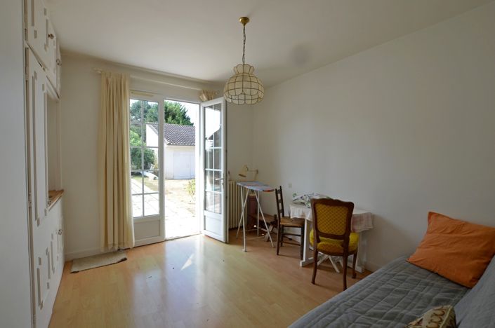 Image No.12-3 Bed Country House for sale