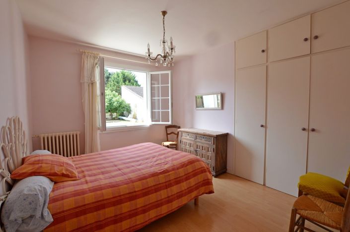 Image No.13-3 Bed Country House for sale