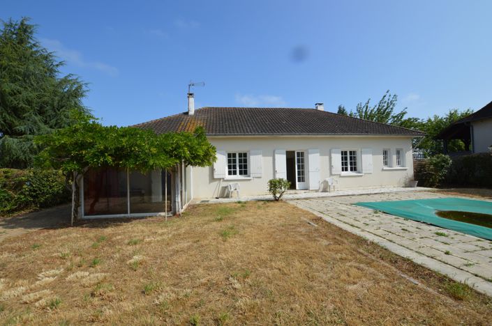 Image No.4-3 Bed Country House for sale