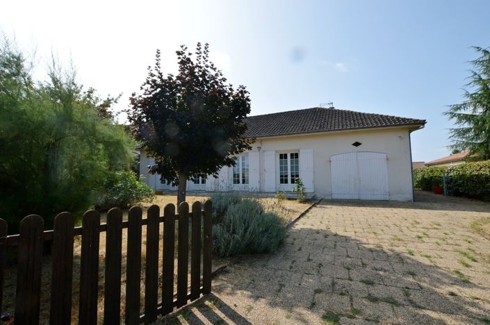 Image No.5-3 Bed Country House for sale