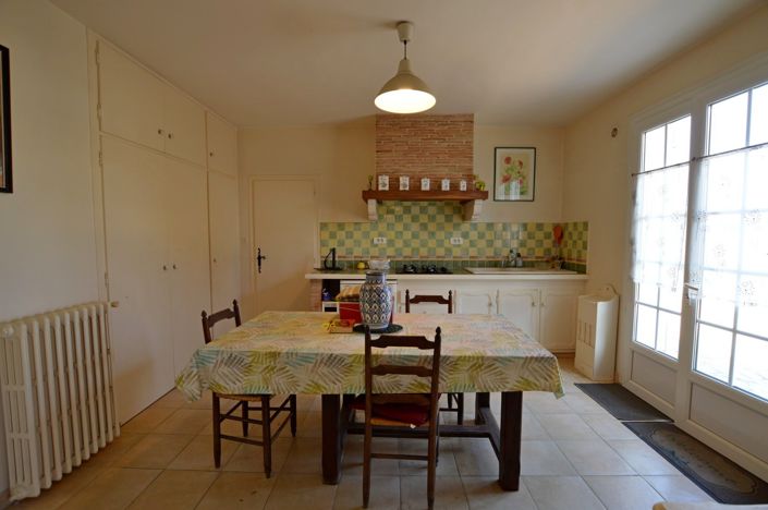 Image No.9-3 Bed Country House for sale