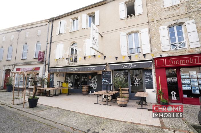 Image No.1-Commercial for sale