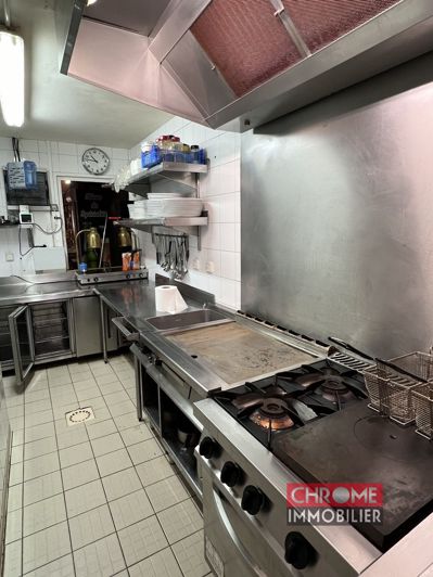 Image No.4-Commercial for sale