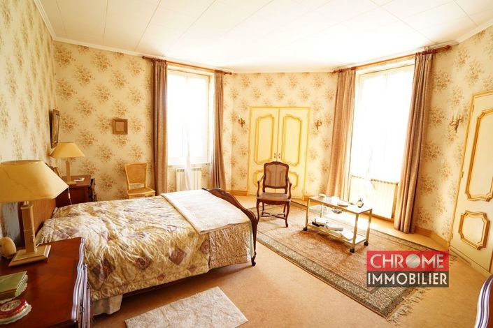 Image No.14-5 Bed Country House for sale