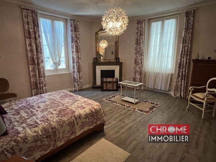 Image No.16-5 Bed Country House for sale