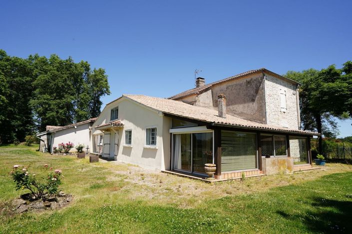 Image No.4-5 Bed Country House for sale