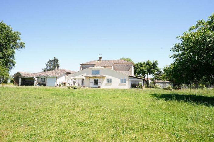 Image No.5-5 Bed Country House for sale