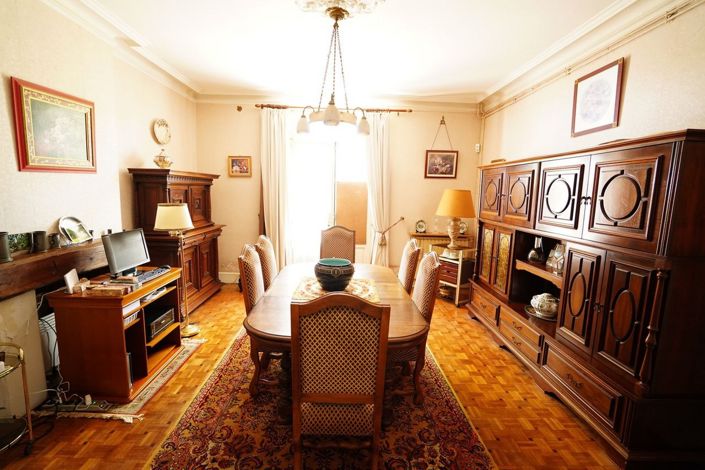 Image No.9-5 Bed Country House for sale