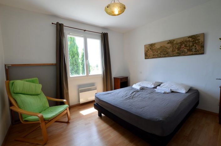 Image No.11-3 Bed Country House for sale