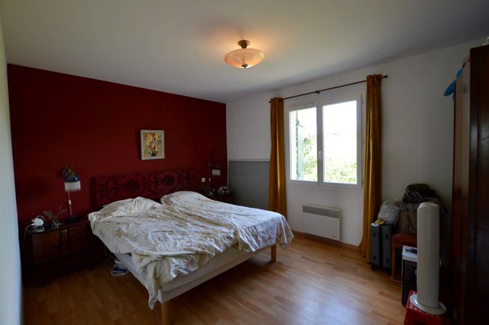 Image No.12-3 Bed Country House for sale