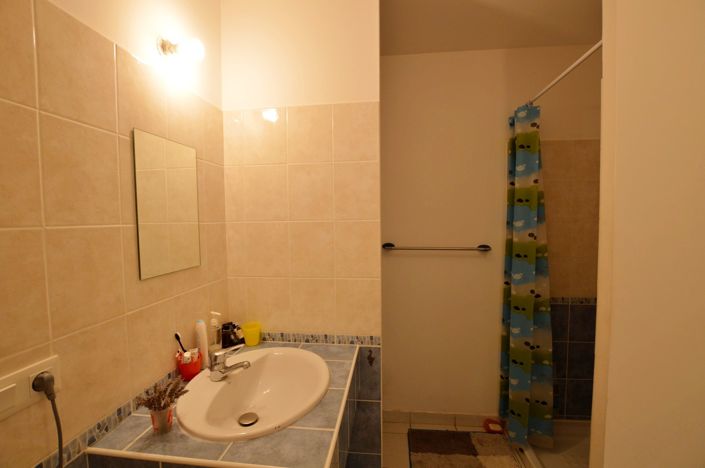 Image No.14-3 Bed Country House for sale