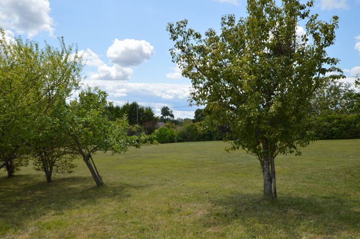 Image No.15-3 Bed Country House for sale