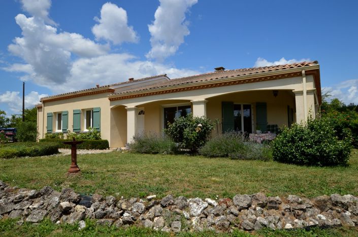 Image No.3-3 Bed Country House for sale