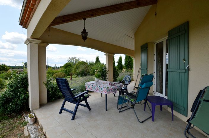 Image No.5-3 Bed Country House for sale