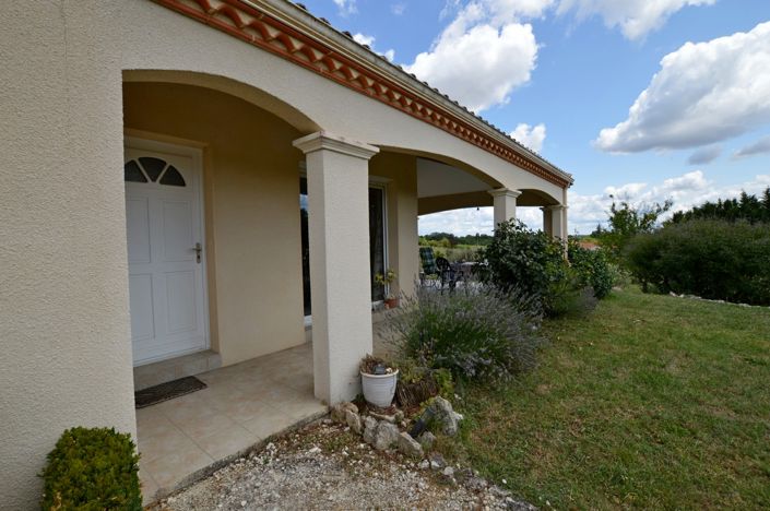 Image No.6-3 Bed Country House for sale