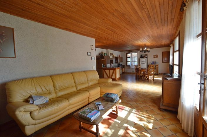 Image No.13-5 Bed Country House for sale