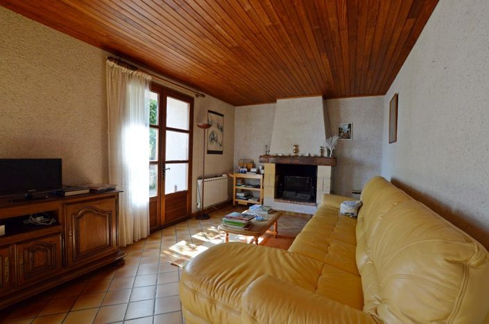 Image No.14-5 Bed Country House for sale