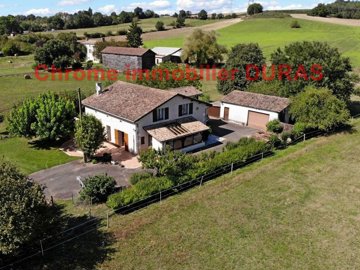 68dfc92bc9bf4-1afili