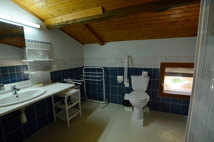 Image No.25-5 Bed Country House for sale