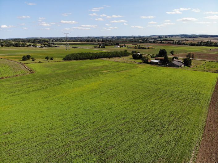 Image No.26-5 Bed Country House for sale