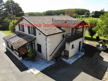 68dfc92bca051-1b2fili