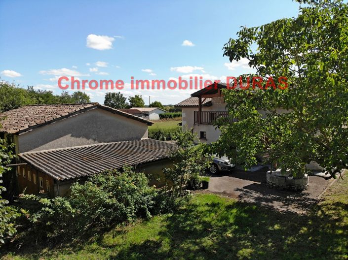 Image No.4-5 Bed Country House for sale