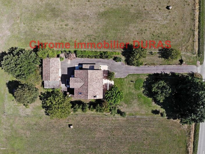 Image No.5-5 Bed Country House for sale