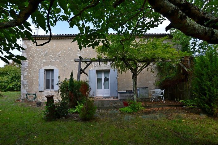 Image No.2-2 Bed Country House for sale