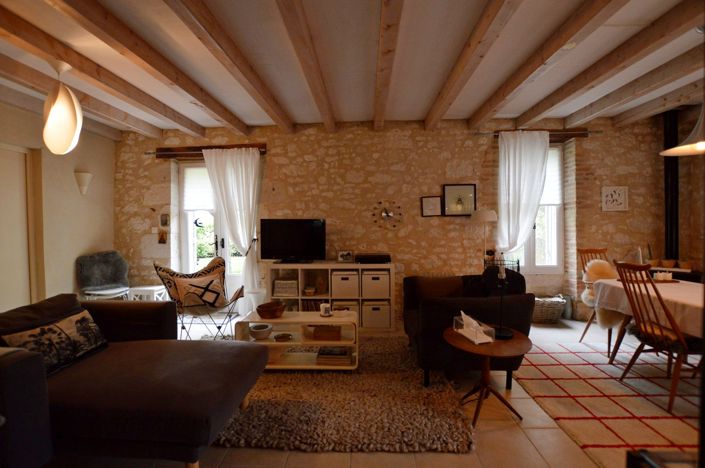 Image No.12-2 Bed Country House for sale