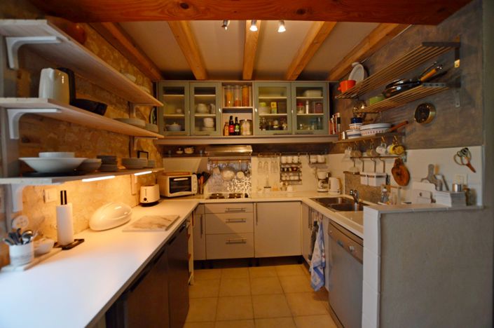 Image No.13-2 Bed Country House for sale