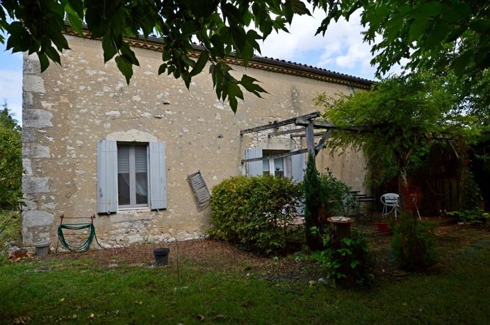 Image No.3-2 Bed Country House for sale